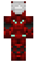 fdb1c46b5907b5 minecraft skin