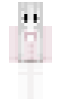 OnlyFans minecraft skin