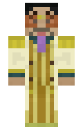 amrathelion minecraft skin