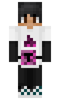 RetainedWig7103 minecraft skin