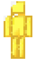 ZhenMuffin minecraft skin