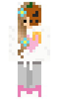 fdb682aeb7e763 minecraft skin