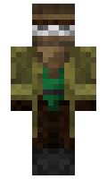 fdb8226e1e0d20 minecraft skin