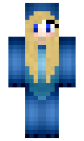 MaLa9I minecraft skin