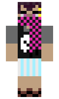 fdba3954591519 minecraft skin