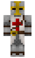 fdbb11a0a86145 minecraft skin