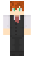 awesomemann1 minecraft skin
