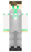 enerGstone minecraft skin