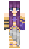 fdbd028744beb1 minecraft skin