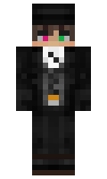 KIR12 minecraft skin