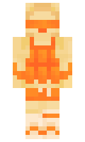 potatohec minecraft skin