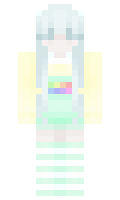 fdbf01bd492683 minecraft skin