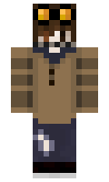 0mnisense minecraft skin