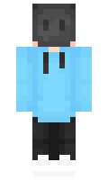 fdc094a4d57993 minecraft skin