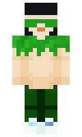 fdc13ac528fc09 minecraft skin