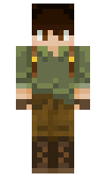 dan0903 minecraft skin
