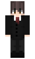 fdc334da6d2346 minecraft skin