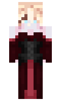 Qu71e minecraft skin