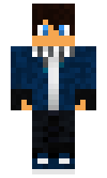 dani24 minecraft skin