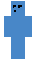 fdc52ab8224d27 minecraft skin