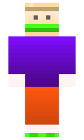 fdc5f09b51a371 minecraft skin