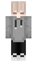 fdc7e9b66b9e8c minecraft skin