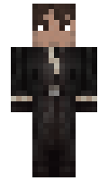 8914 minecraft skin