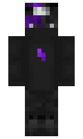 fdcac6e2da0db1 minecraft skin