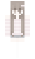 mightymila minecraft skin