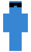 fdcb78a32b5922 minecraft skin