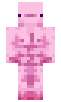 kathsumu minecraft skin