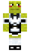 DekTheDerp minecraft skin