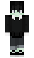 fdd096f6377b9a minecraft skin