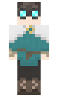 fdd20fc95593e8 minecraft skin