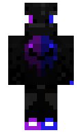 Jaydenrazor minecraft skin