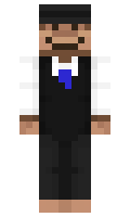 fdd26d6aae89b6 minecraft skin