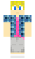 fdd2b8a22ea3c3 minecraft skin