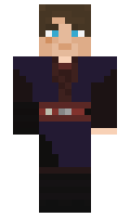 fdd30a1fa9e47d minecraft skin