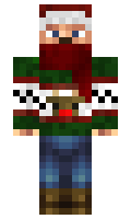 fdd50fcbc7f74d minecraft skin