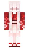 fdd5bca6ebadfb minecraft skin