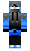 fdd5d8b220be62 minecraft skin