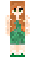 khutch39 minecraft skin