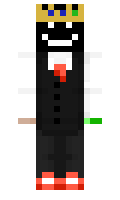 fdd6a3f55d336a minecraft skin