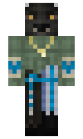 fdd6a97cae3998 minecraft skin