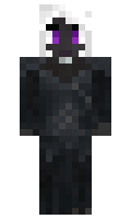 fdd7843756573e minecraft skin
