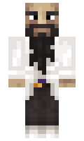 Altemi minecraft skin