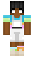 ImmortalDiety minecraft skin