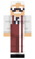 Mishkata3 minecraft skin