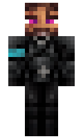 fdda6263762dc5 minecraft skin