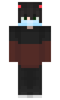 fddaeadccf7c03 minecraft skin